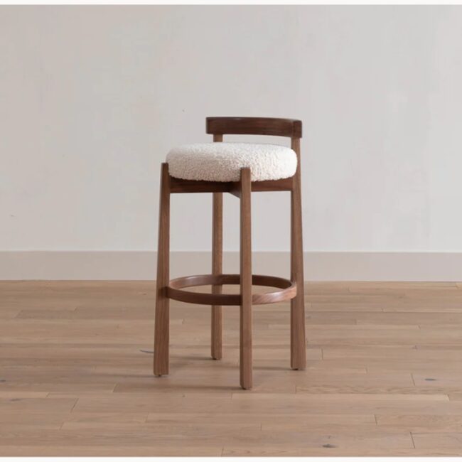 bar stool