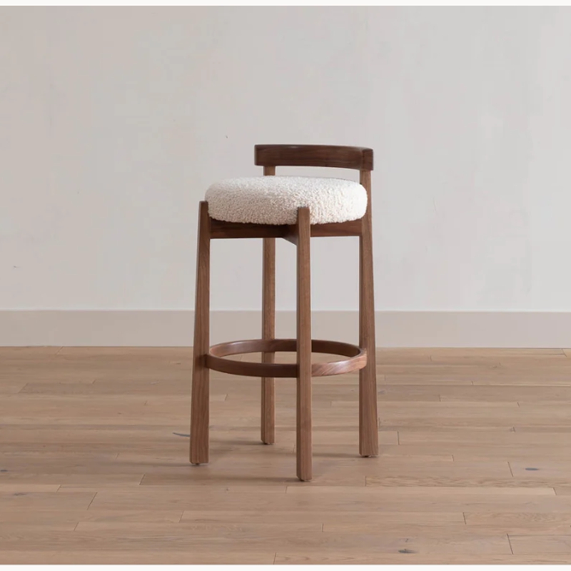 bar stool