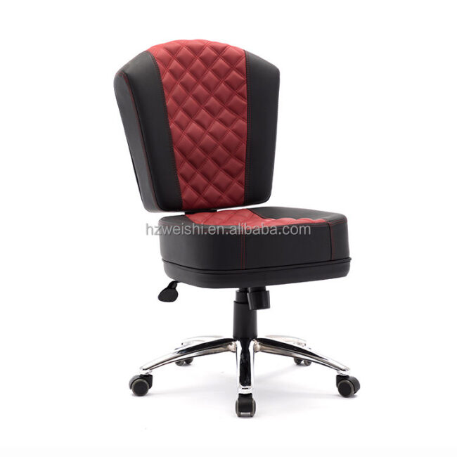 casino chair - Image 4