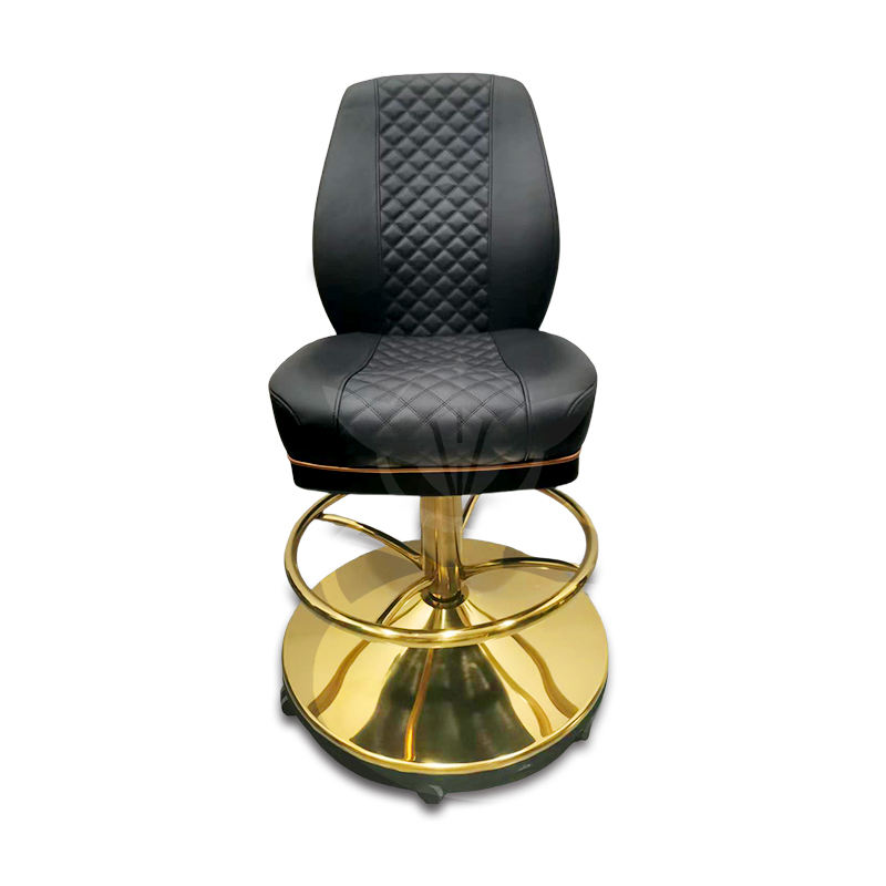 casino chair