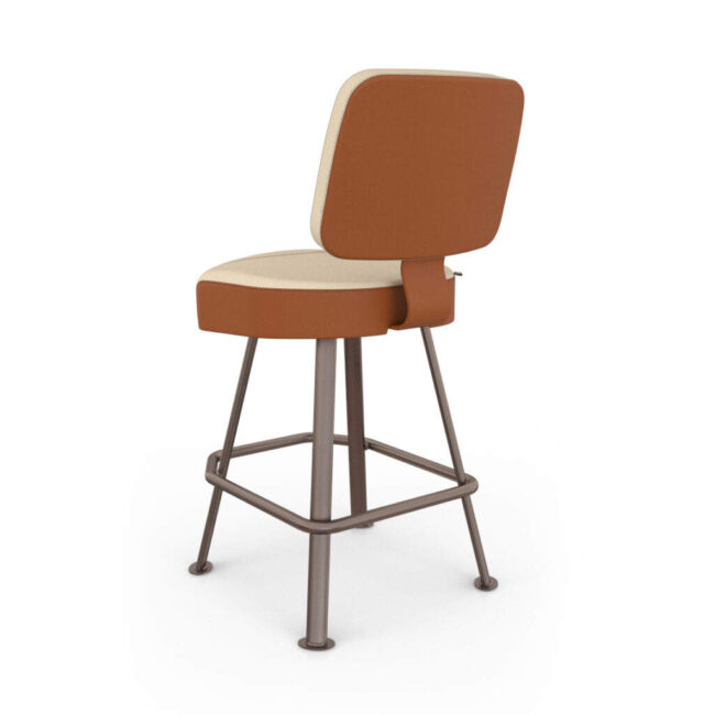 poker stool - Image 3