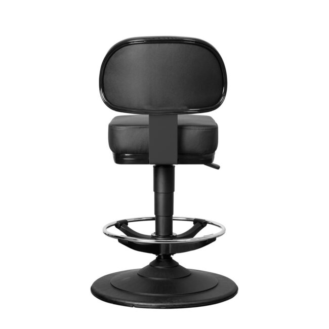 poker stool - Image 4