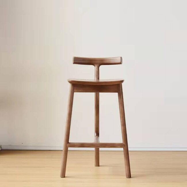bar stool - Image 5