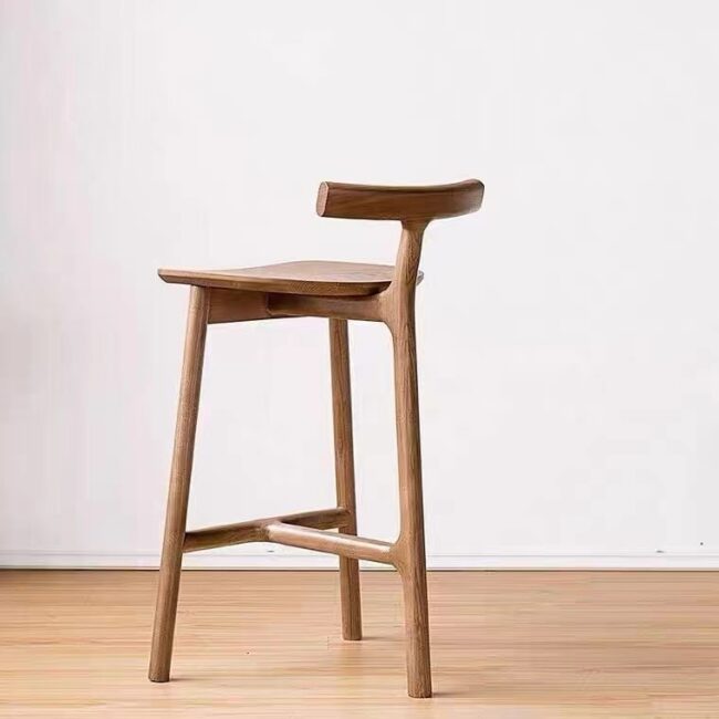 bar stool - Image 4