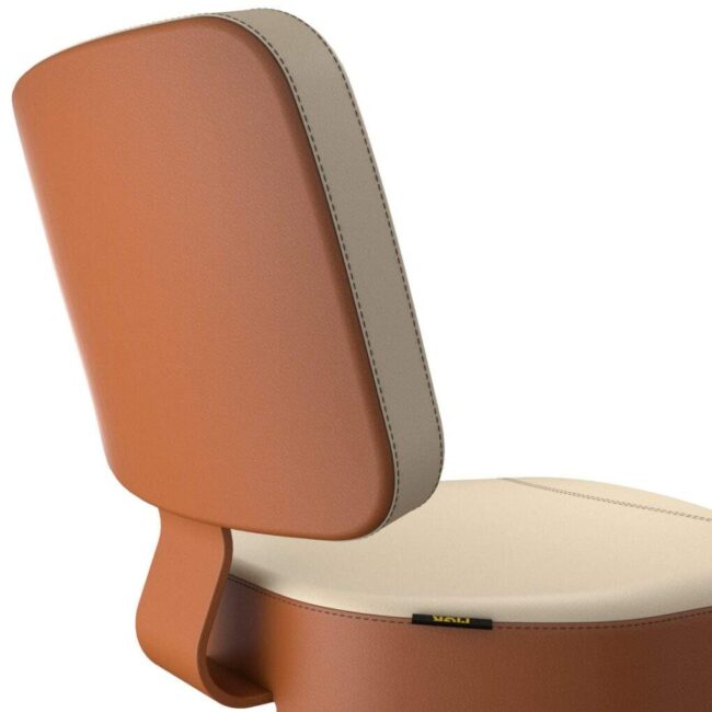 poker stool - Image 4