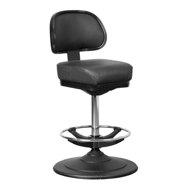 poker stool - Image 3