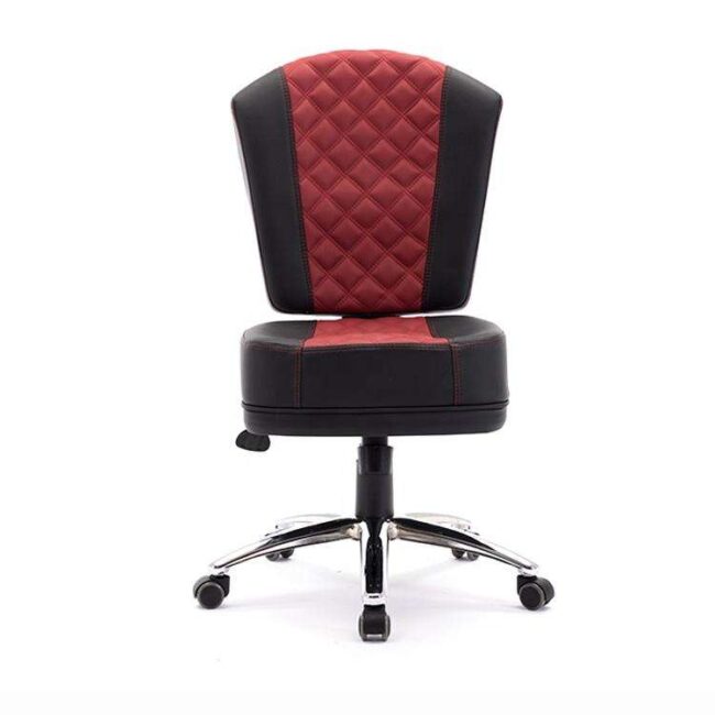 casino chair - Image 3
