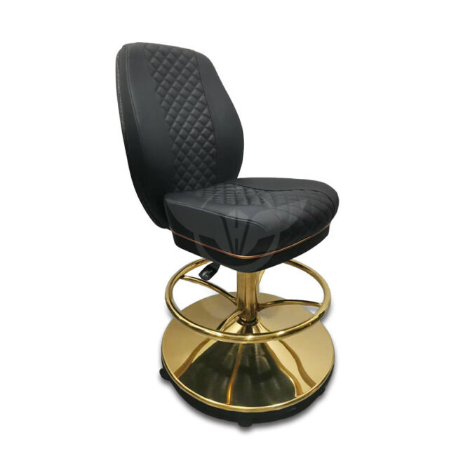 casino chair - Image 3