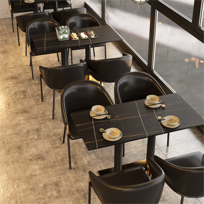restaurant chair - Image 3