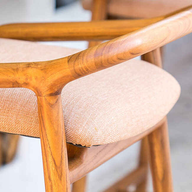 bar stool - Image 6
