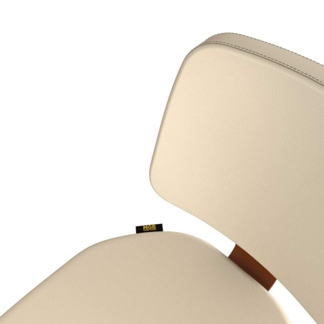 poker stool - Image 5