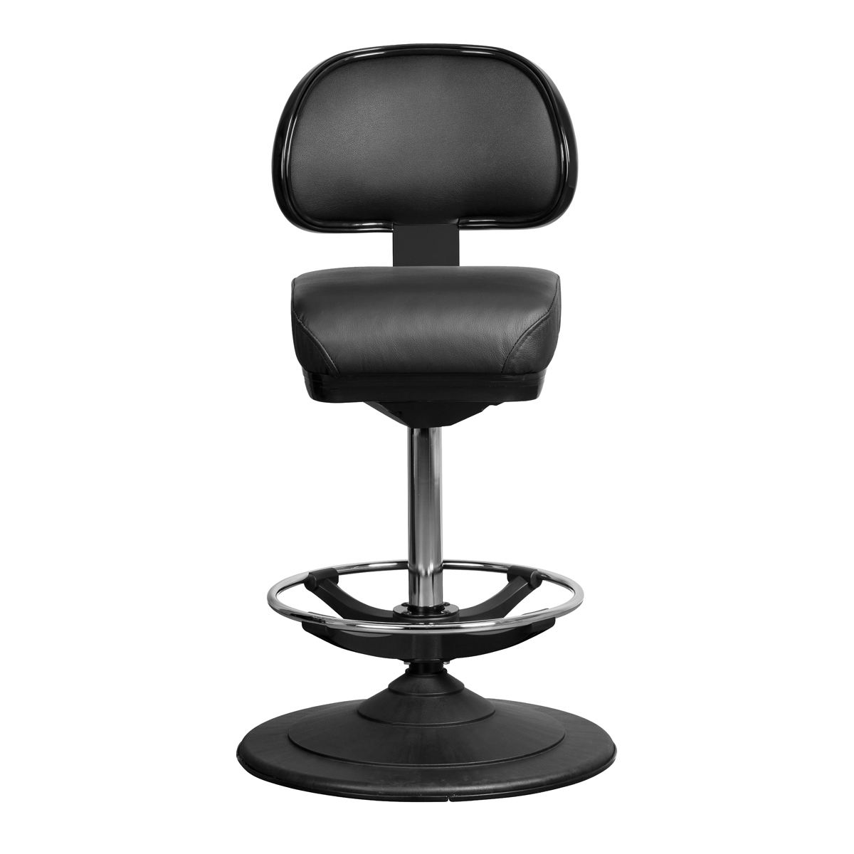 poker stool