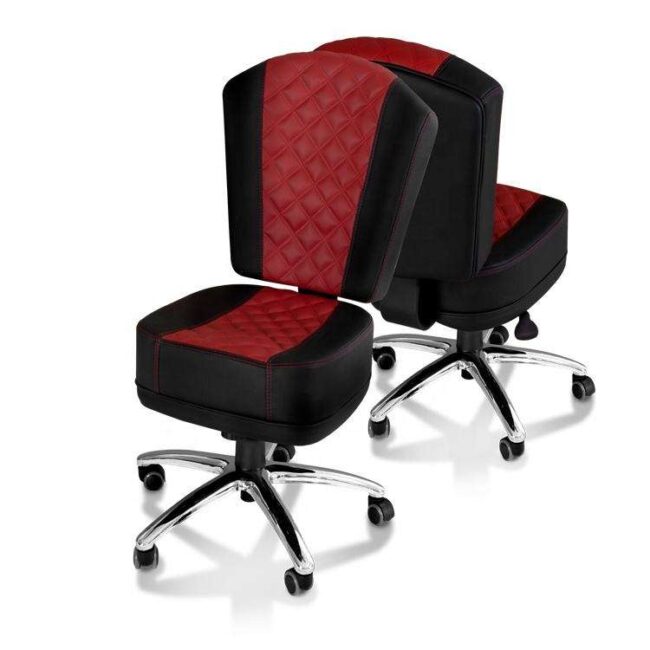 casino chair