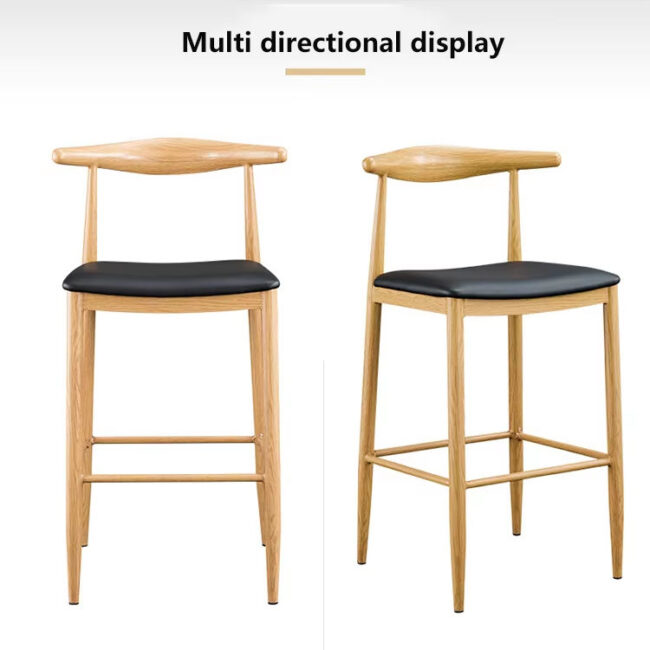 bar stool - Image 3