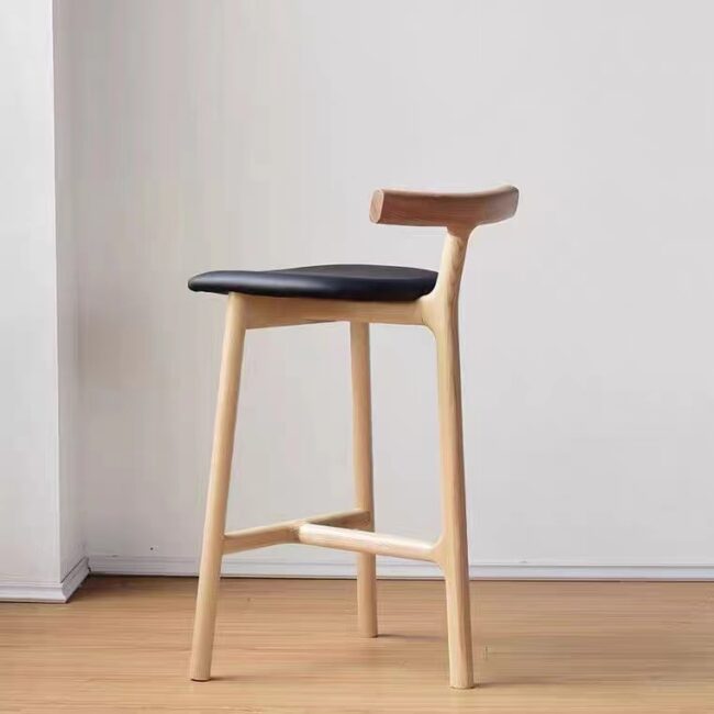 bar stool - Image 3