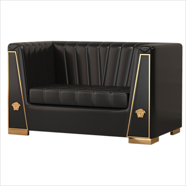 restaurant chair