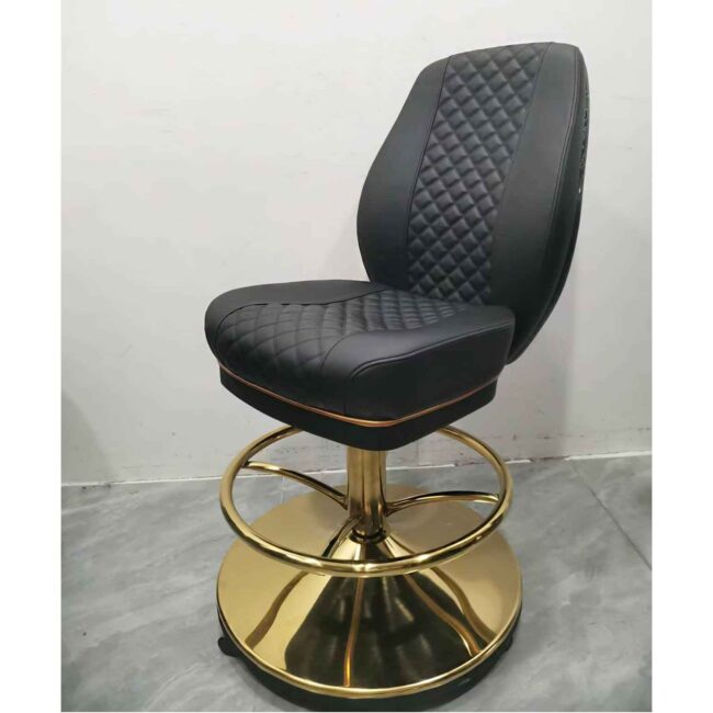 casino chair - Image 4