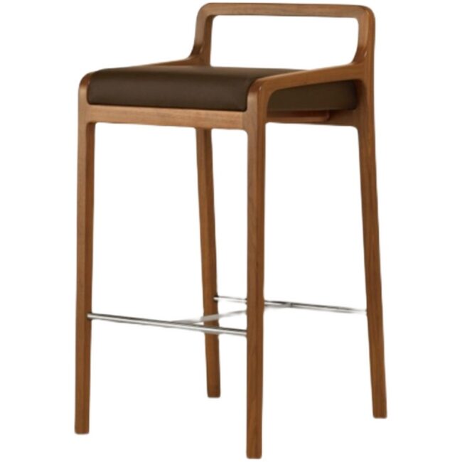bar stool - Image 2