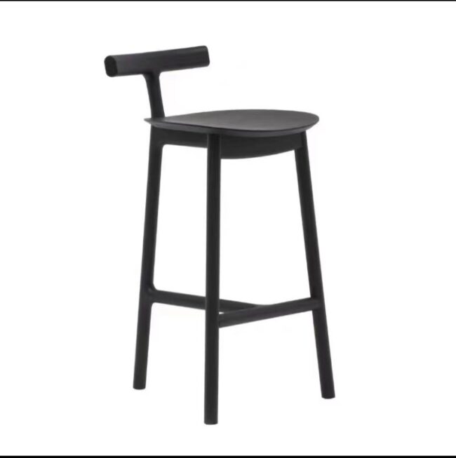 bar stool