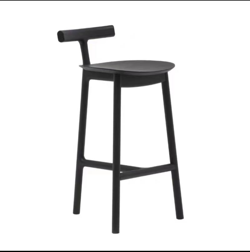 bar stool