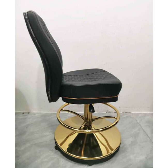 casino chair - Image 5