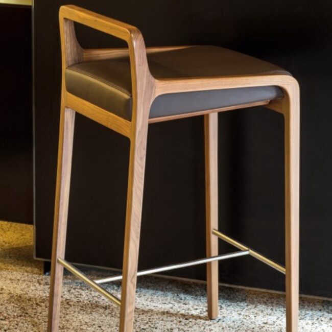 bar stool - Image 3